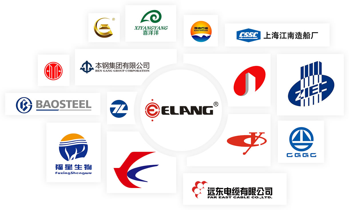 I-Cooperative Brand